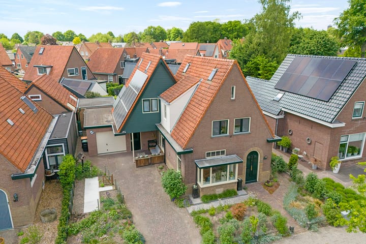 Foto 7 van Tukseweg 163