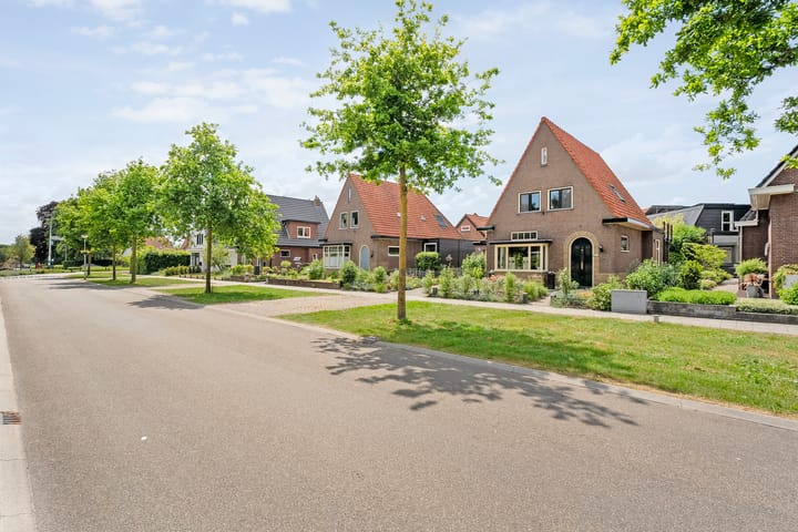 Foto 8 van Tukseweg 163