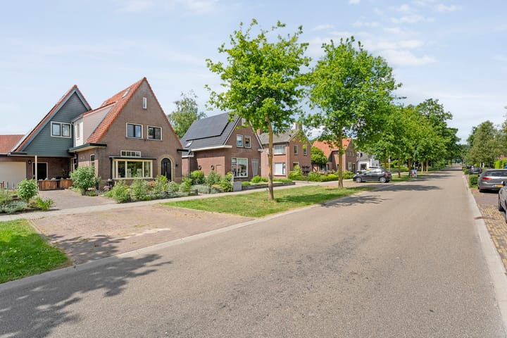 Foto 9 van Tukseweg 163