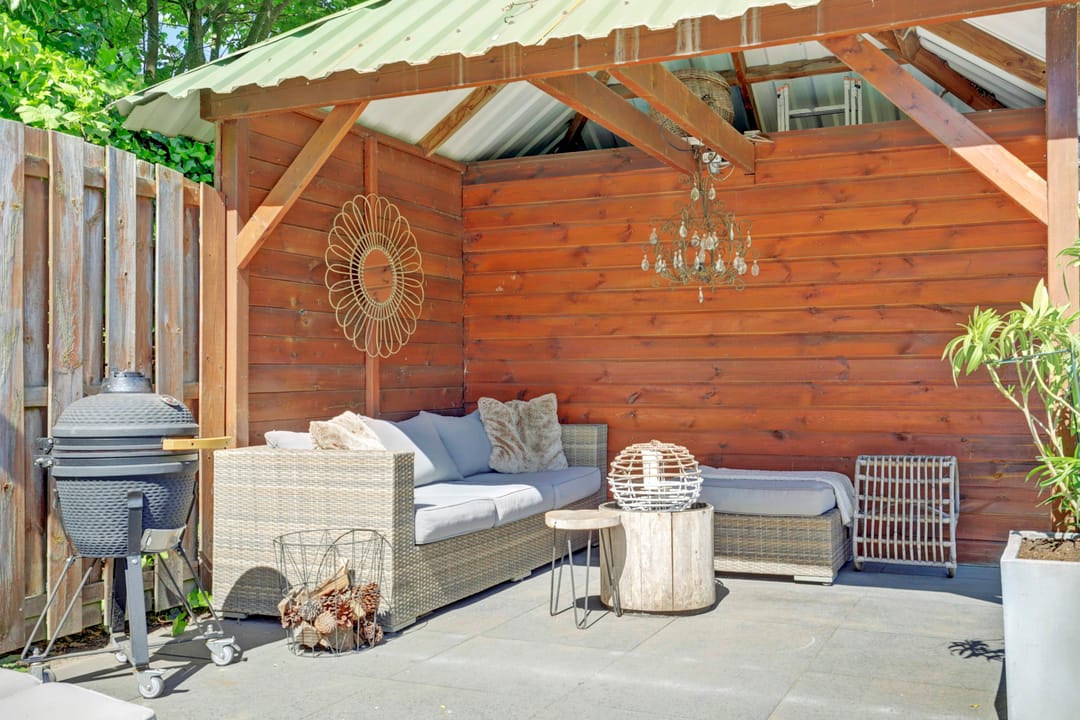 Foto 32 van Het Rooster 19