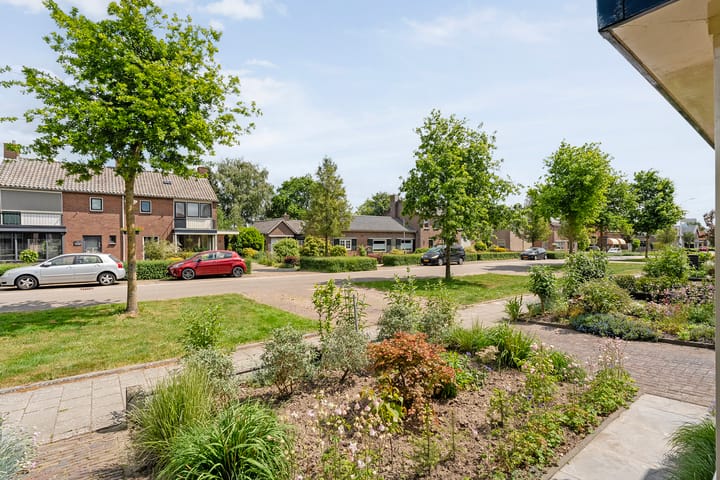 Foto 10 van Tukseweg 163