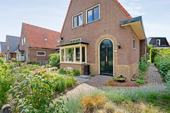 Foto 11 van Tukseweg 163