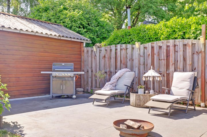 Foto 34 van Het Rooster 19