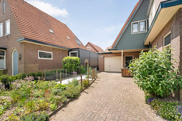 Foto 12 van Tukseweg 163