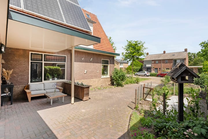 Foto 13 van Tukseweg 163