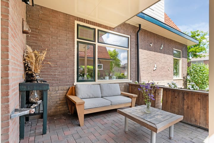 Foto 14 van Tukseweg 163