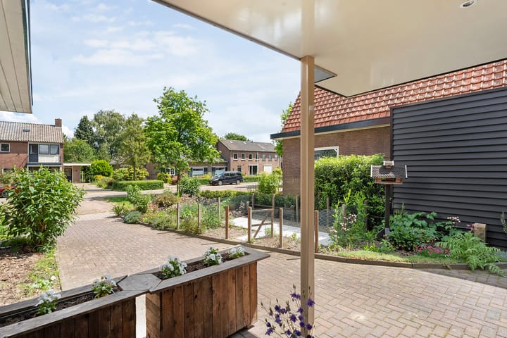 Foto 15 van Tukseweg 163