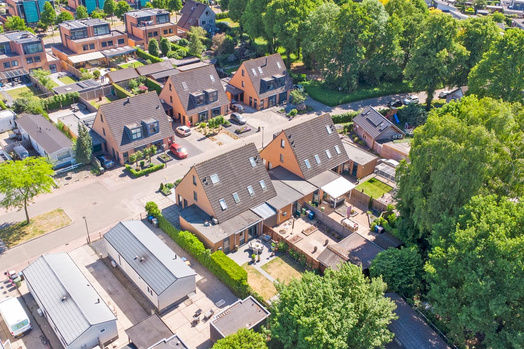 Foto 38 van Het Rooster 19