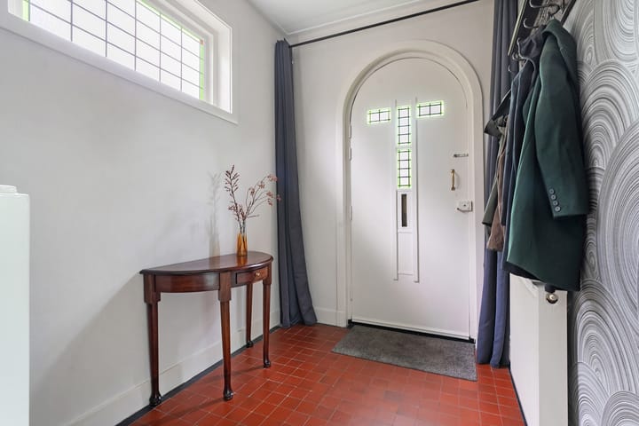 Foto 16 van Tukseweg 163