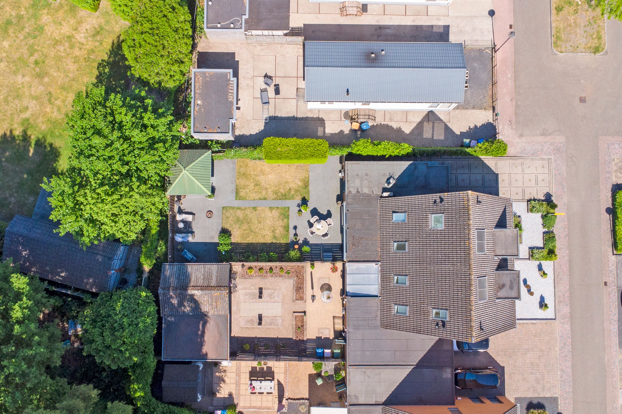 Foto 39 van Het Rooster 19