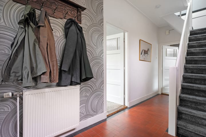 Foto 17 van Tukseweg 163