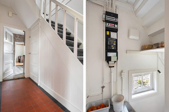 Foto 18 van Tukseweg 163