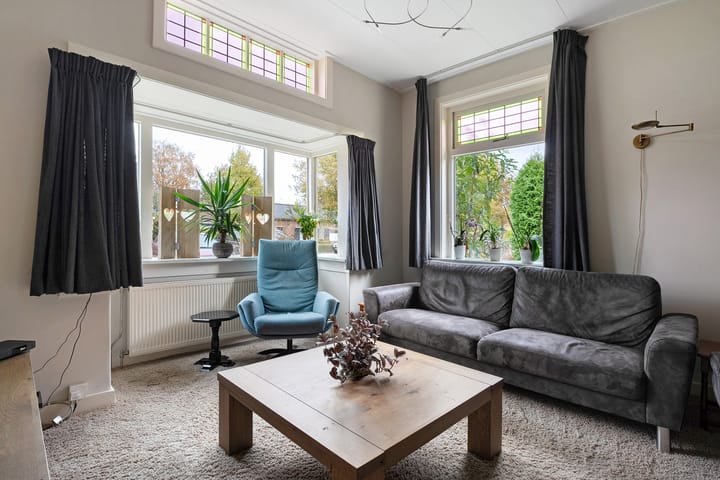 Foto 19 van Tukseweg 163