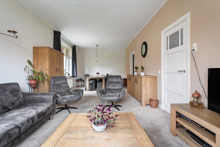 Foto 20 van Tukseweg 163