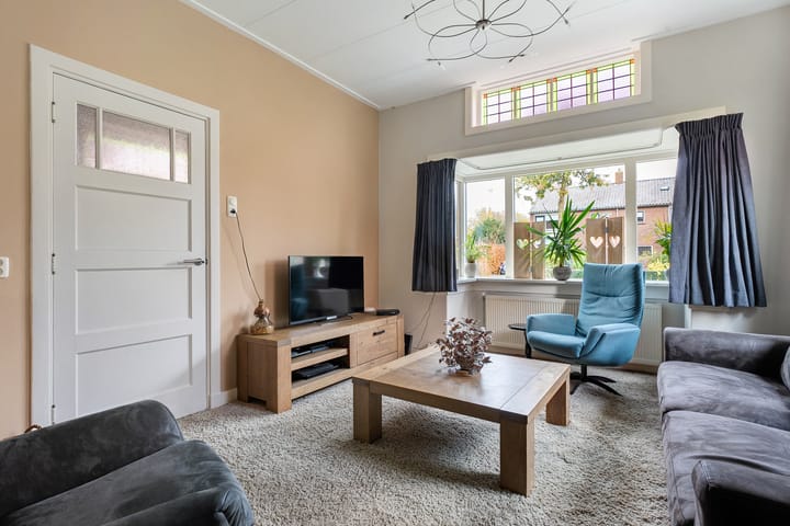 Foto 21 van Tukseweg 163