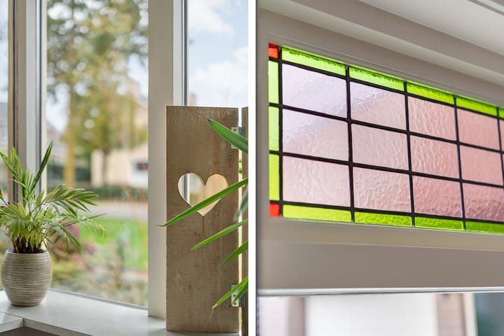 Foto 22 van Tukseweg 163