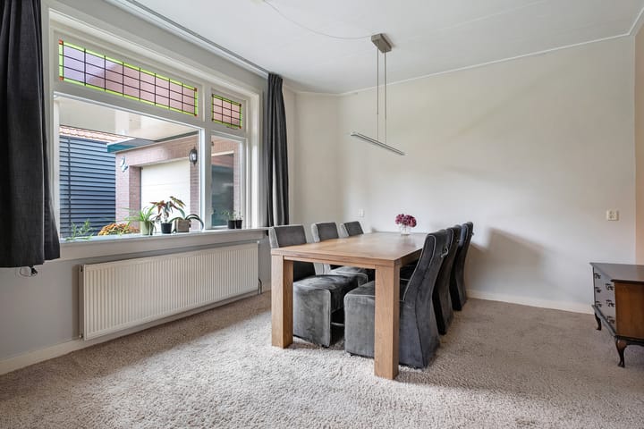 Foto 23 van Tukseweg 163