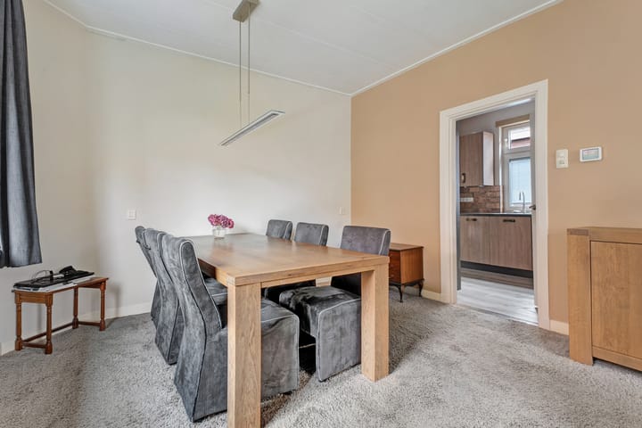 Foto 24 van Tukseweg 163