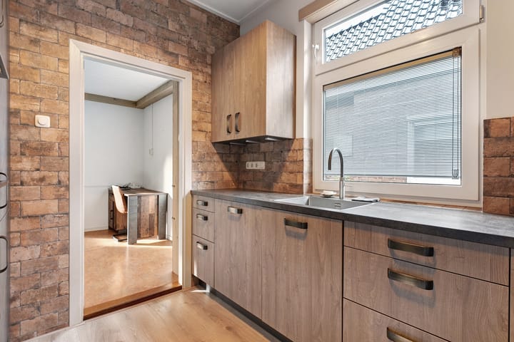 Foto 25 van Tukseweg 163