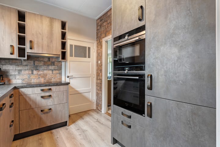 Foto 26 van Tukseweg 163