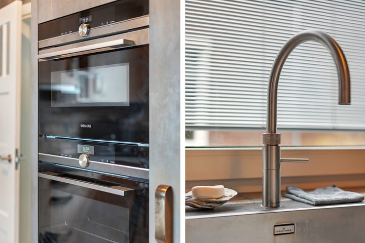 Foto 27 van Tukseweg 163