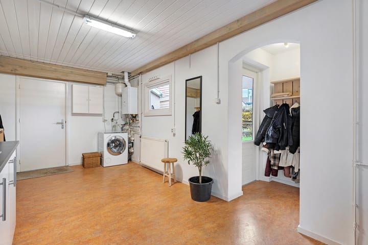 Foto 28 van Tukseweg 163