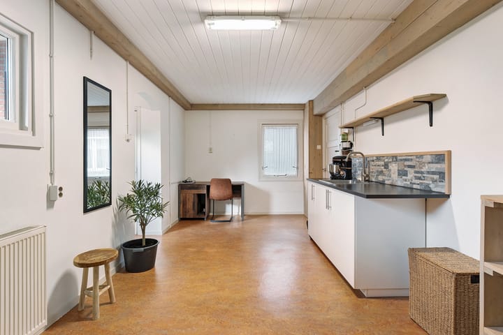 Foto 29 van Tukseweg 163