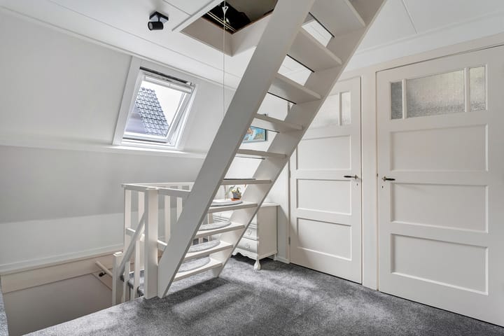 Foto 30 van Tukseweg 163