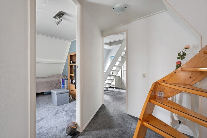 Foto 31 van Tukseweg 163