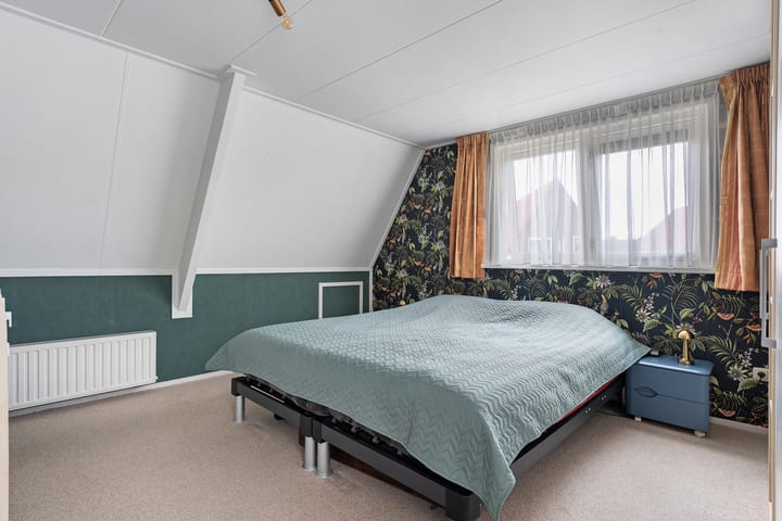 Foto 32 van Tukseweg 163