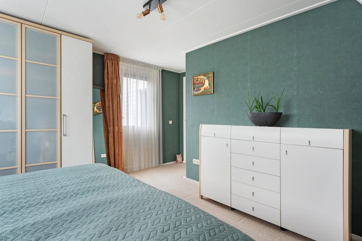 Foto 33 van Tukseweg 163