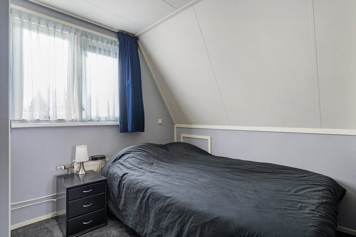 Foto 34 van Tukseweg 163