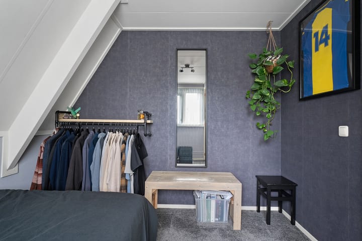 Foto 35 van Tukseweg 163