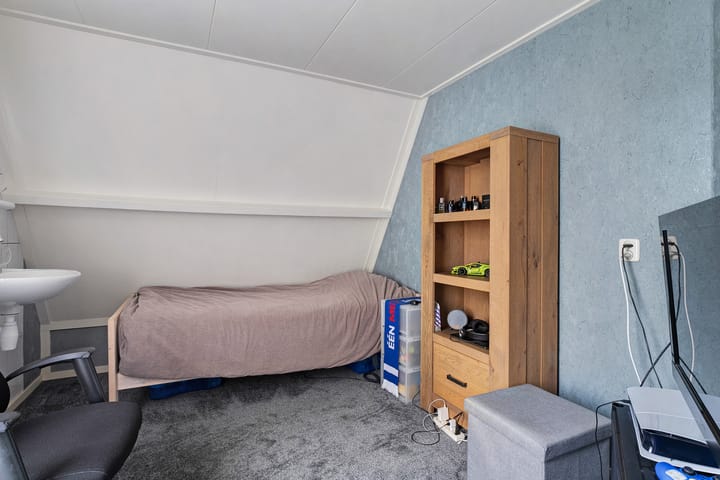 Foto 36 van Tukseweg 163