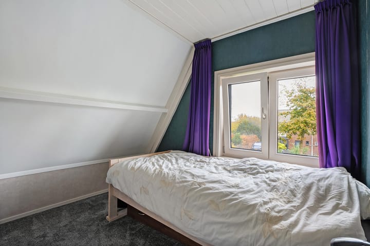 Foto 37 van Tukseweg 163