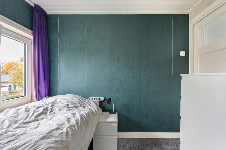 Foto 38 van Tukseweg 163