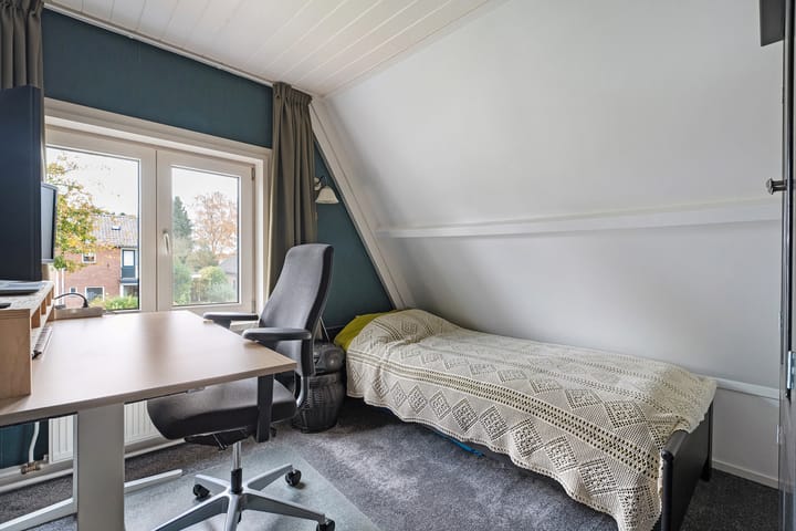 Foto 39 van Tukseweg 163