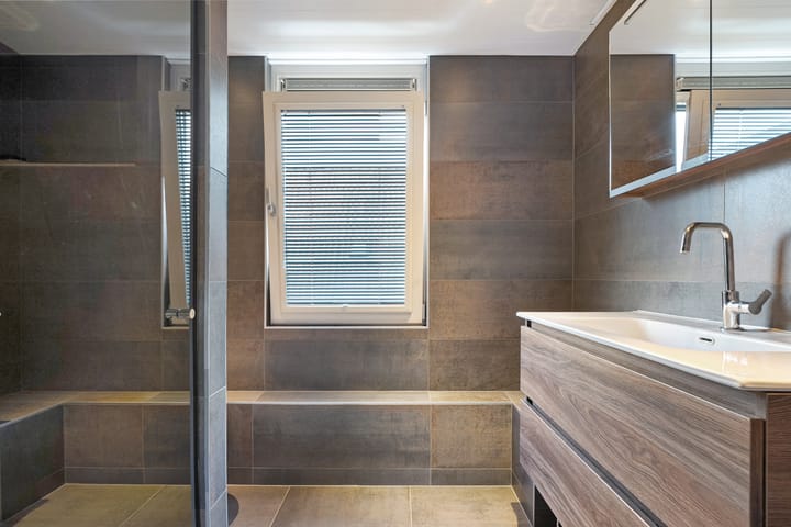 Foto 40 van Tukseweg 163