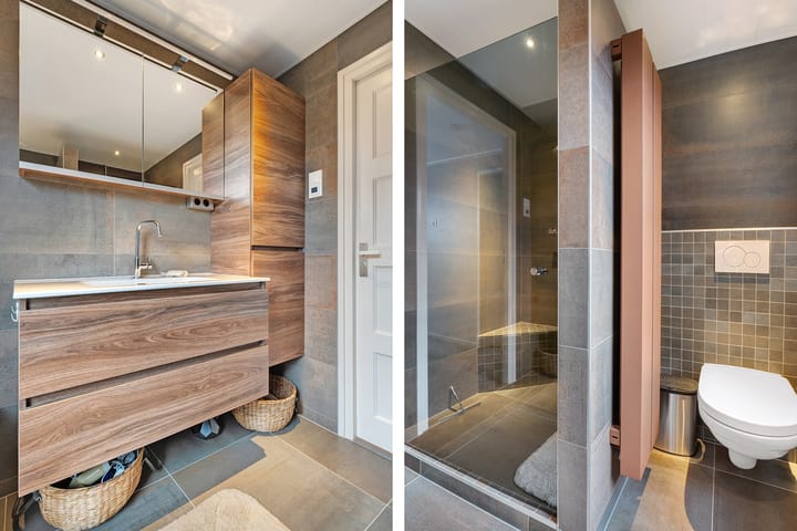 Foto 41 van Tukseweg 163