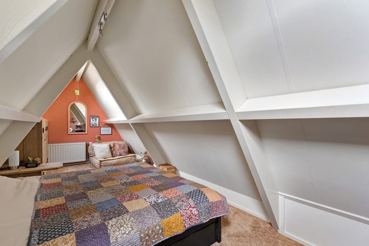 Foto 42 van Tukseweg 163