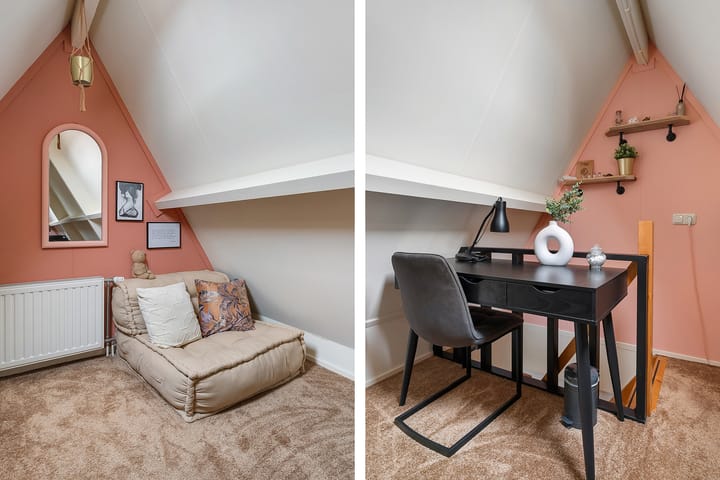 Foto 43 van Tukseweg 163