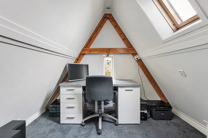 Foto 44 van Tukseweg 163