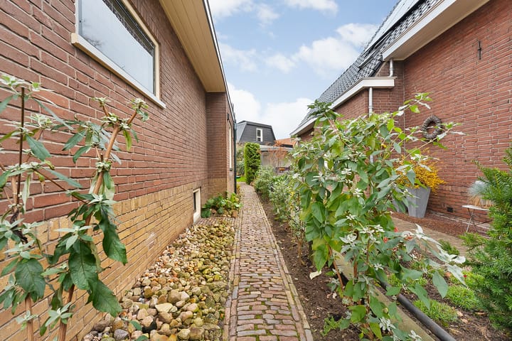 Foto 45 van Tukseweg 163