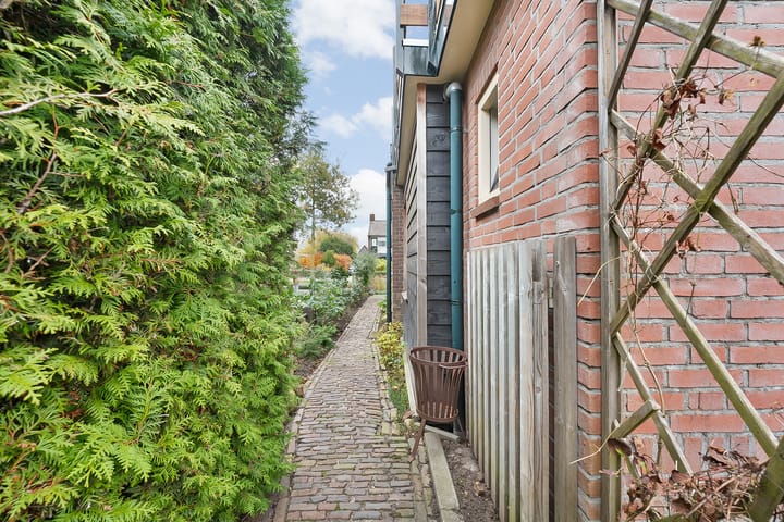 Foto 46 van Tukseweg 163