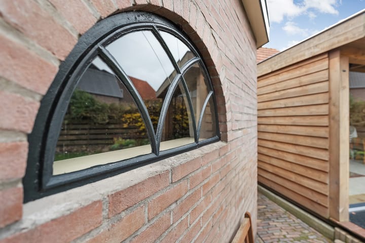 Foto 47 van Tukseweg 163