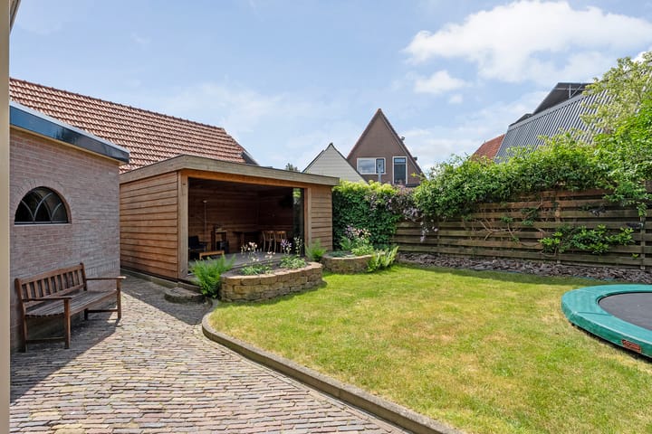 Foto 48 van Tukseweg 163