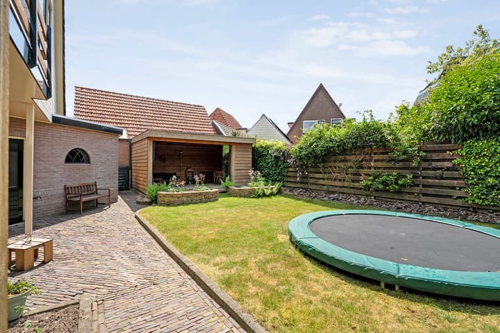 Foto 49 van Tukseweg 163