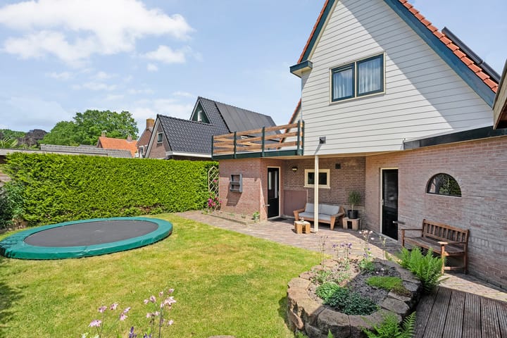 Foto 50 van Tukseweg 163