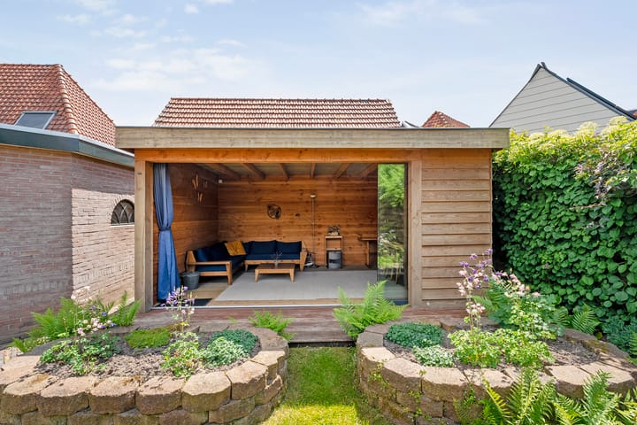 Foto 51 van Tukseweg 163