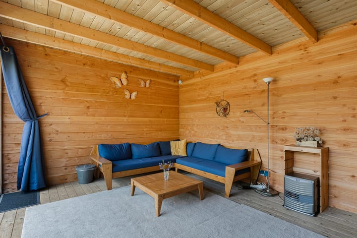 Foto 52 van Tukseweg 163